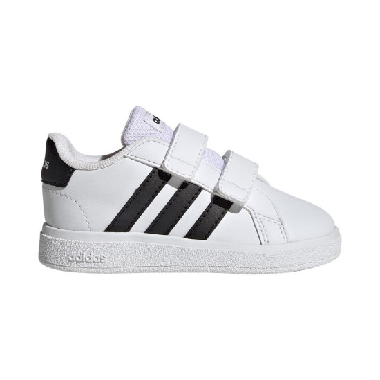 Adidas Grand Court 2.0 CF I